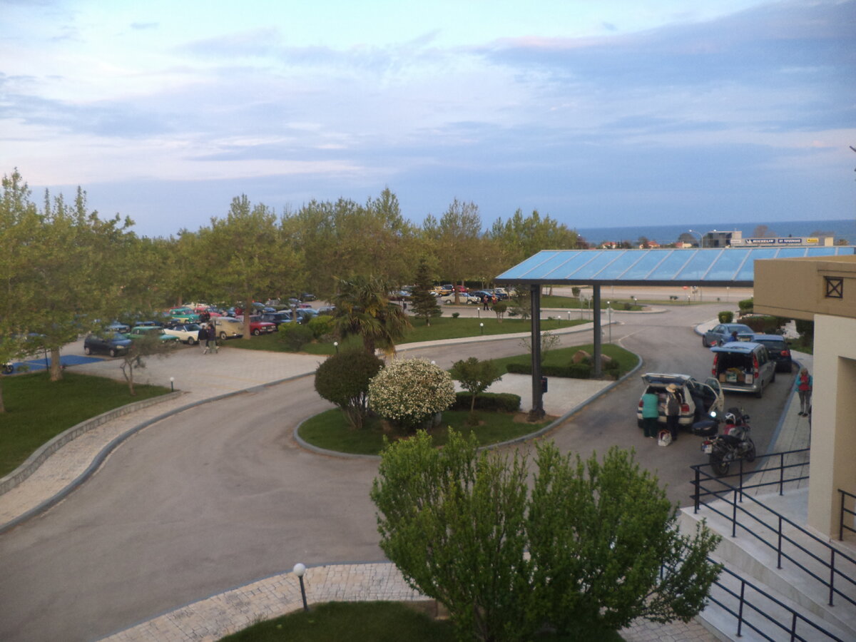 DSC02990.JPG