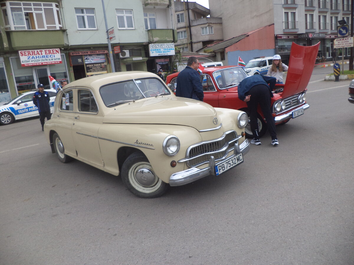 DSC02995.JPG