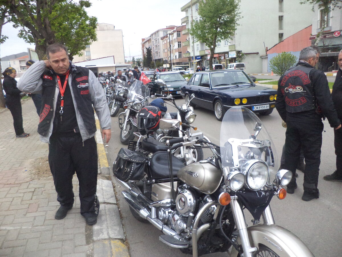 DSC02998.JPG