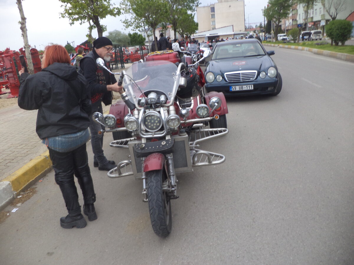 DSC03000.JPG