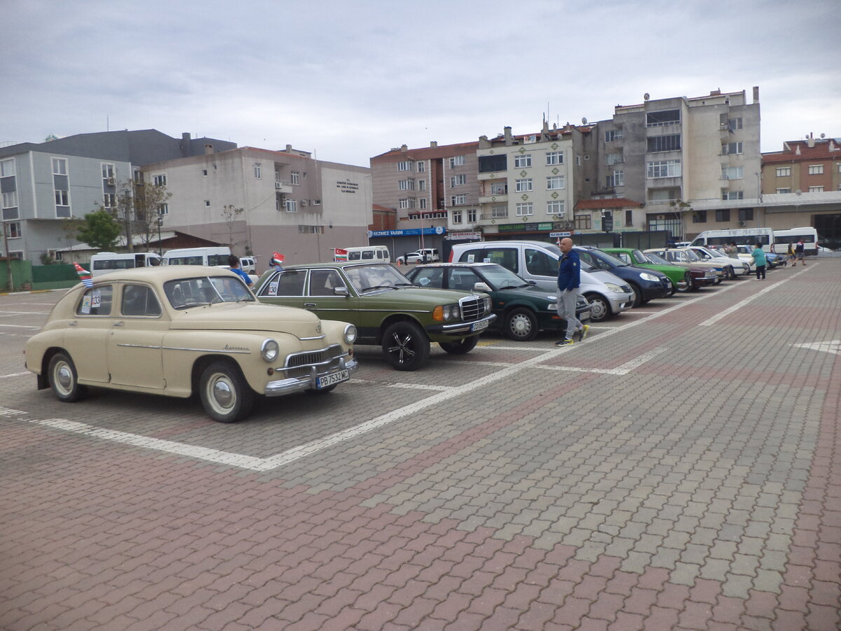 DSC03004.JPG