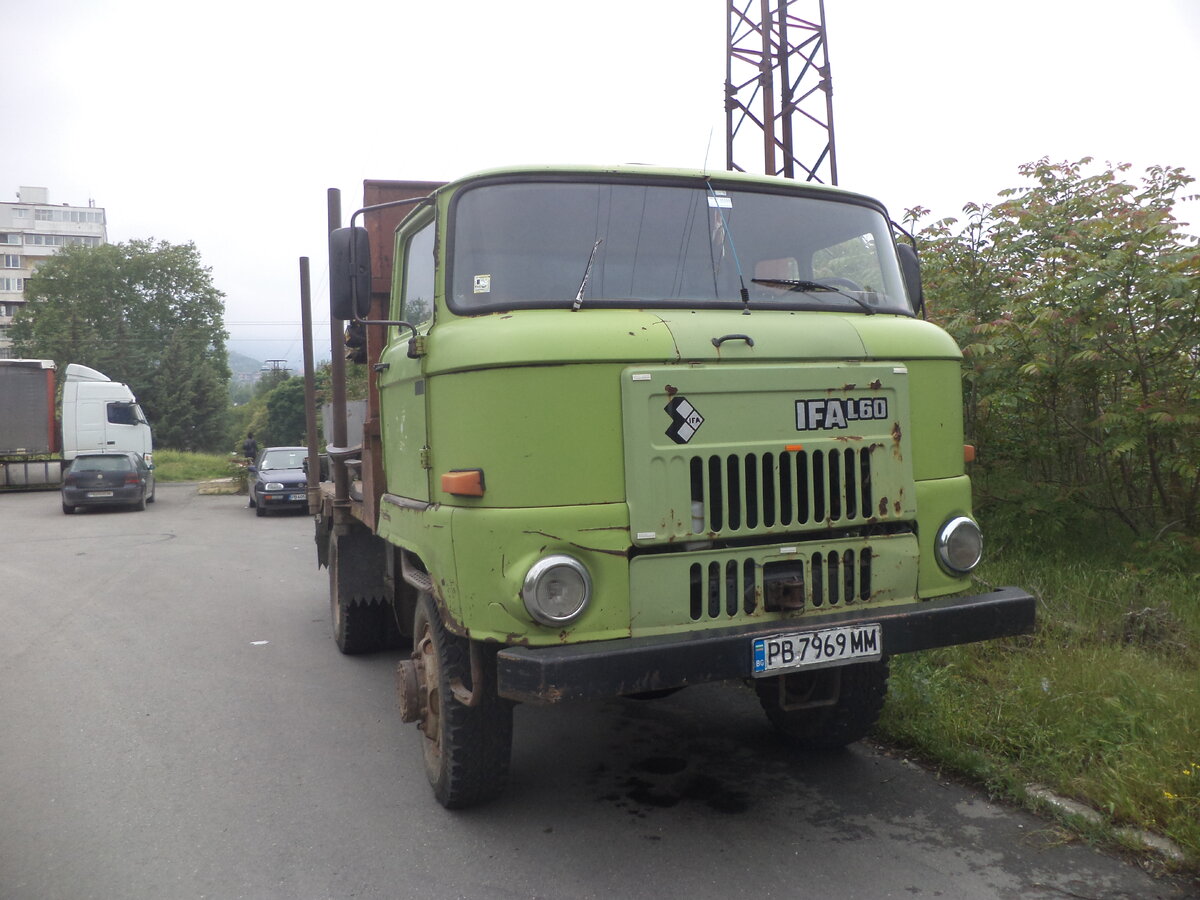 DSC03029.JPG