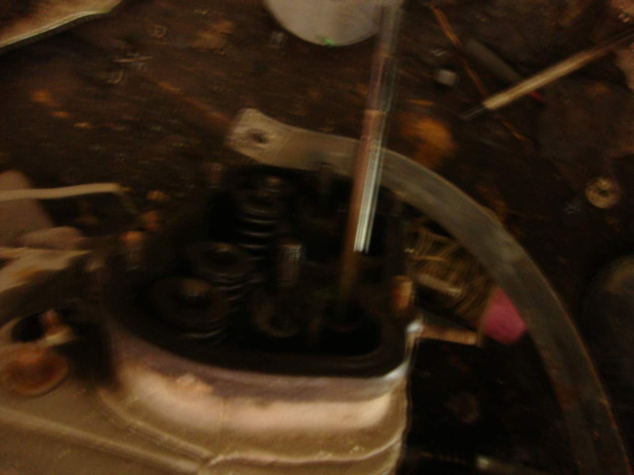 DSC03066_thumb.jpg