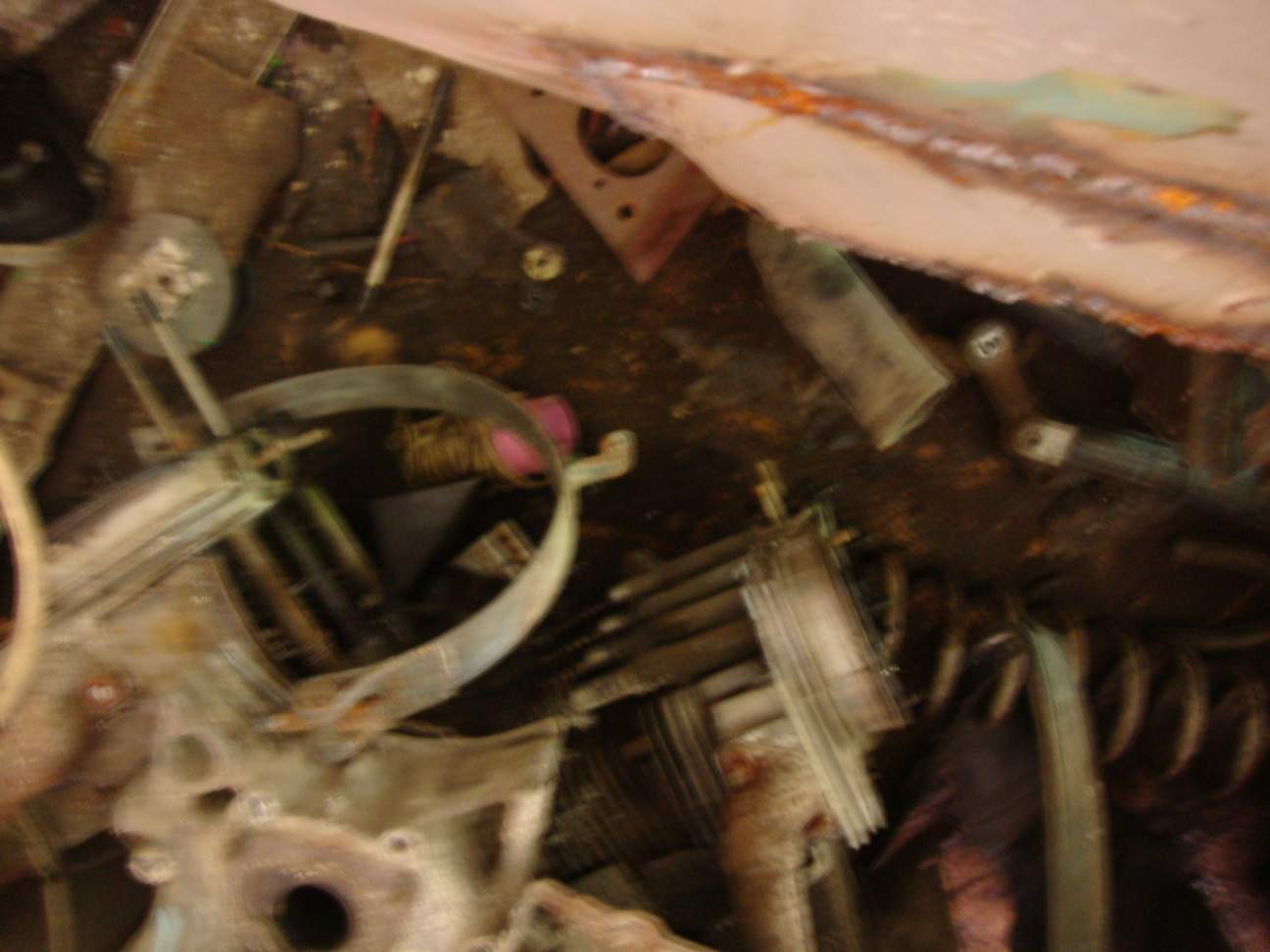 DSC03068_thumb.jpg