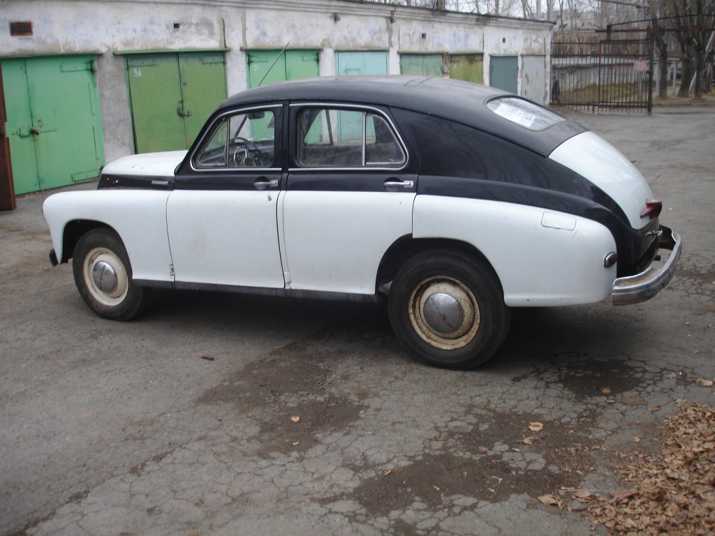 DSC03092.JPG