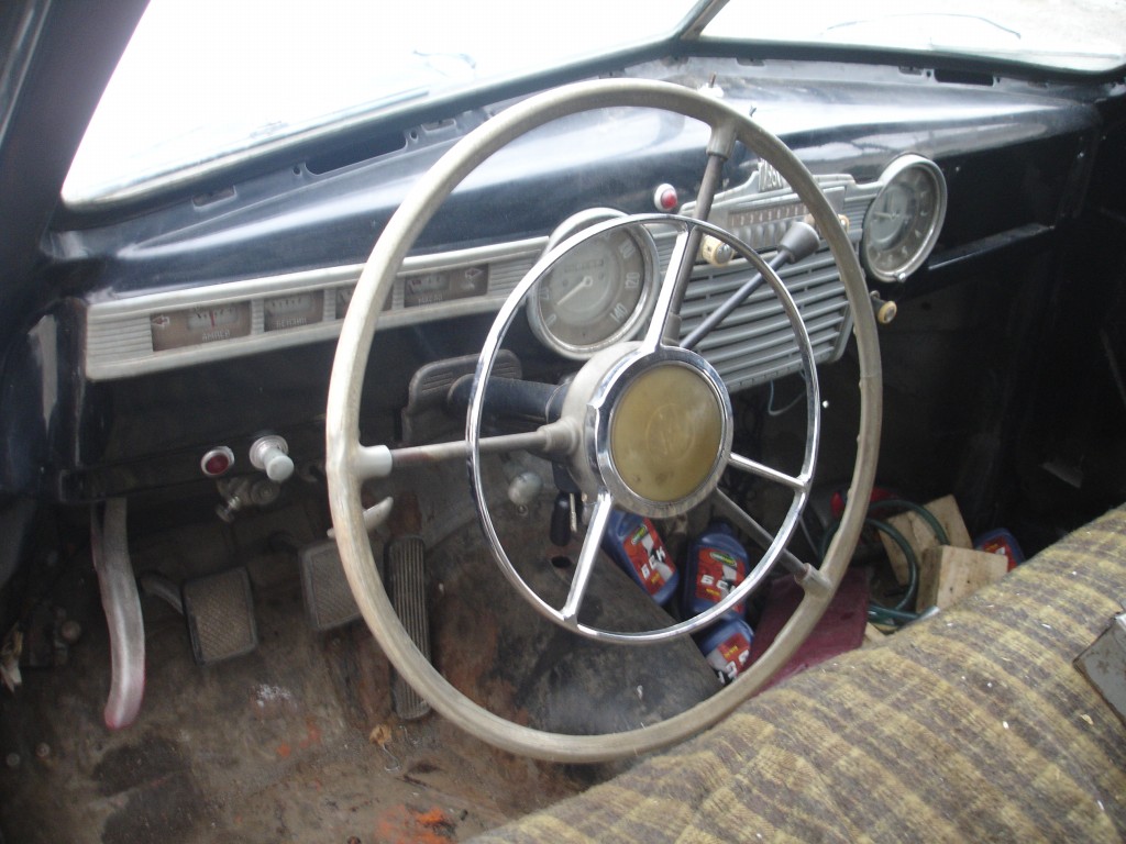 DSC03093.JPG