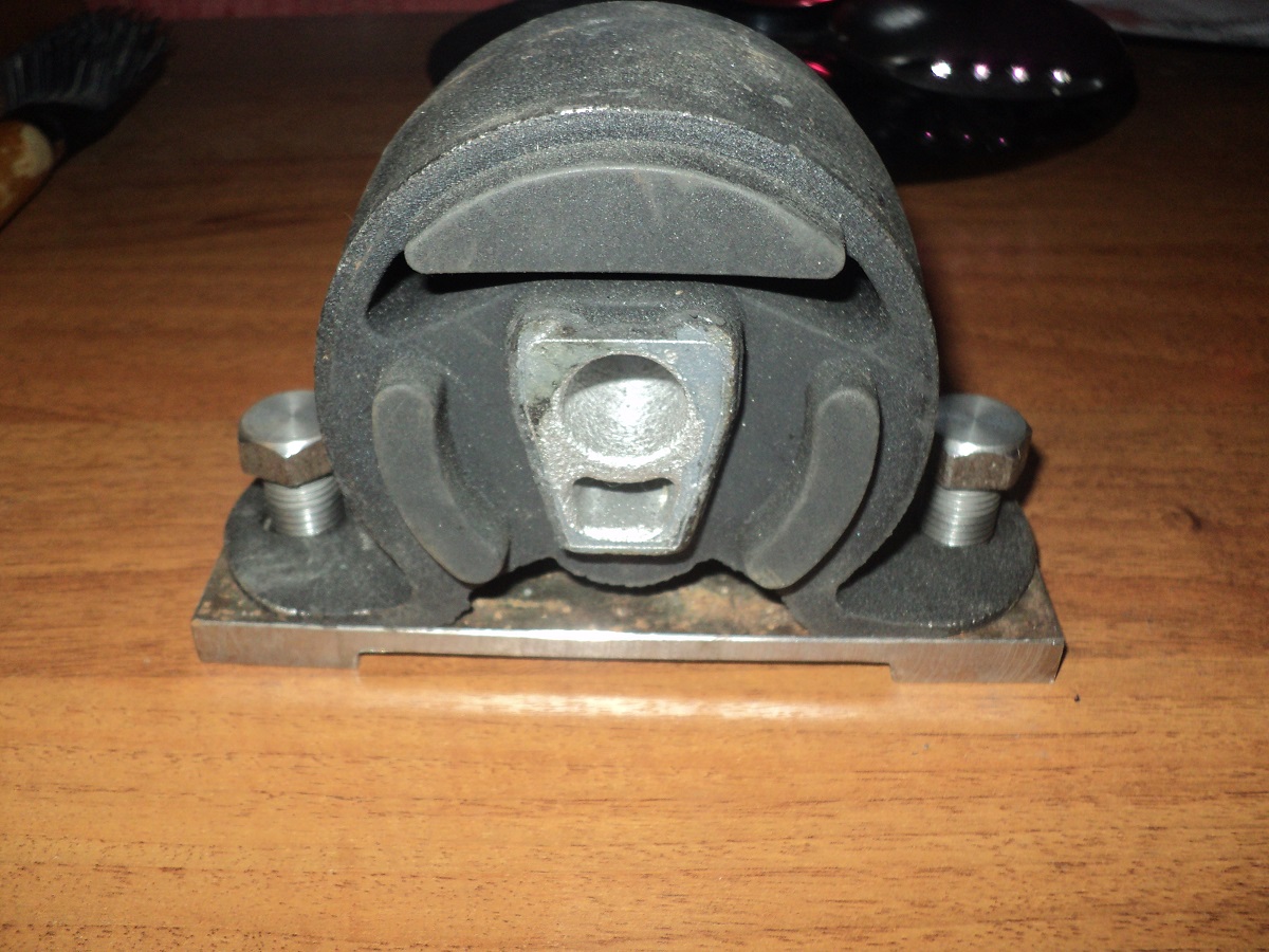 DSC03093.JPG