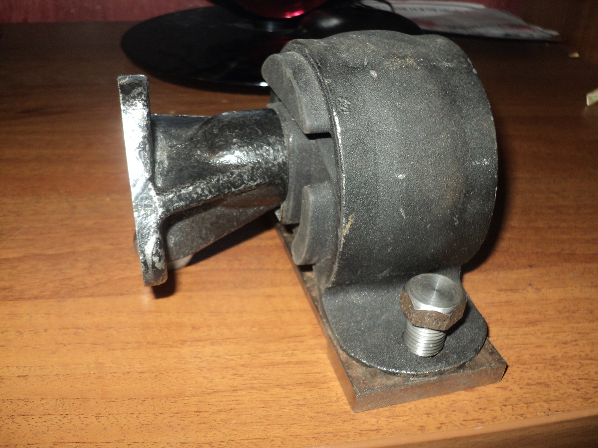 DSC03094.JPG
