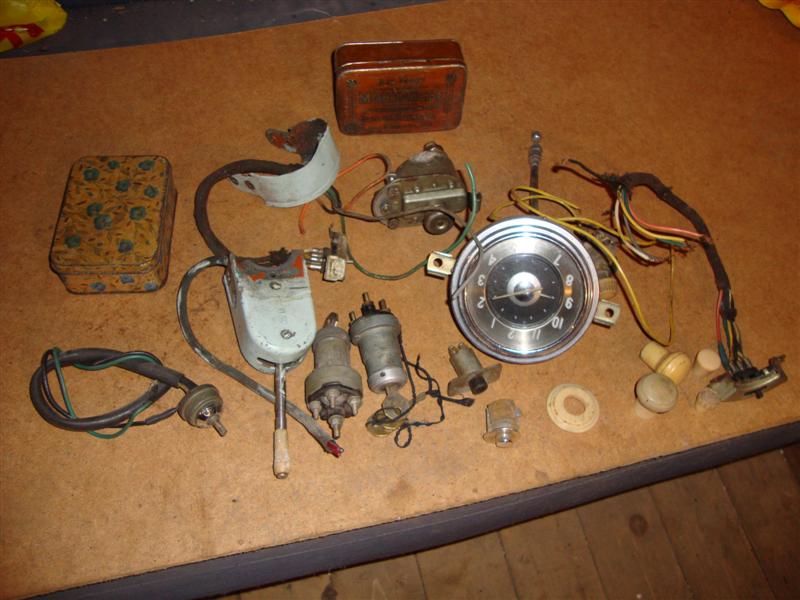 DSC03103 (Средний).JPG
