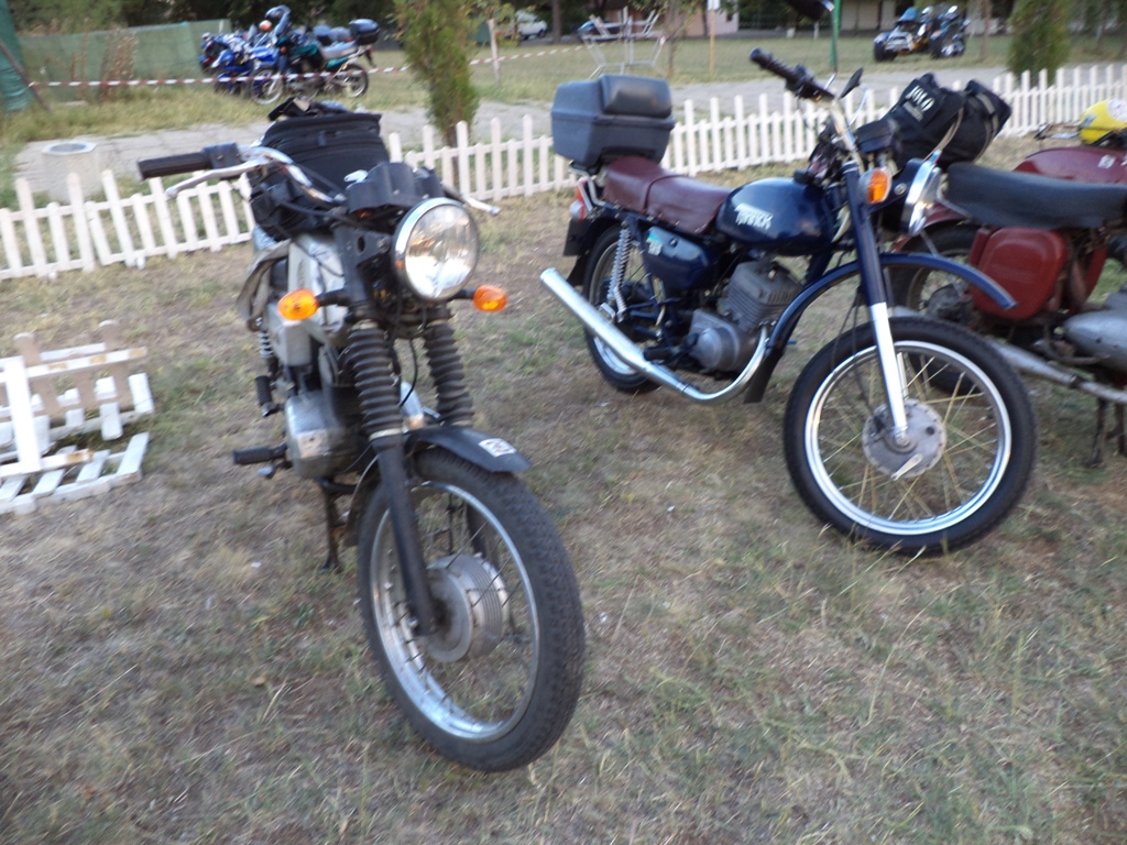 DSC03105.JPG