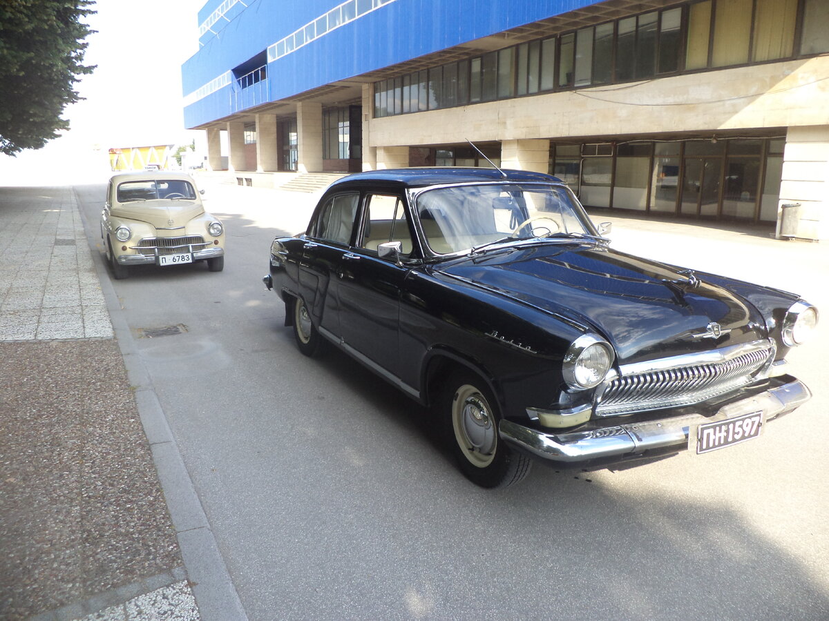 DSC03114.JPG