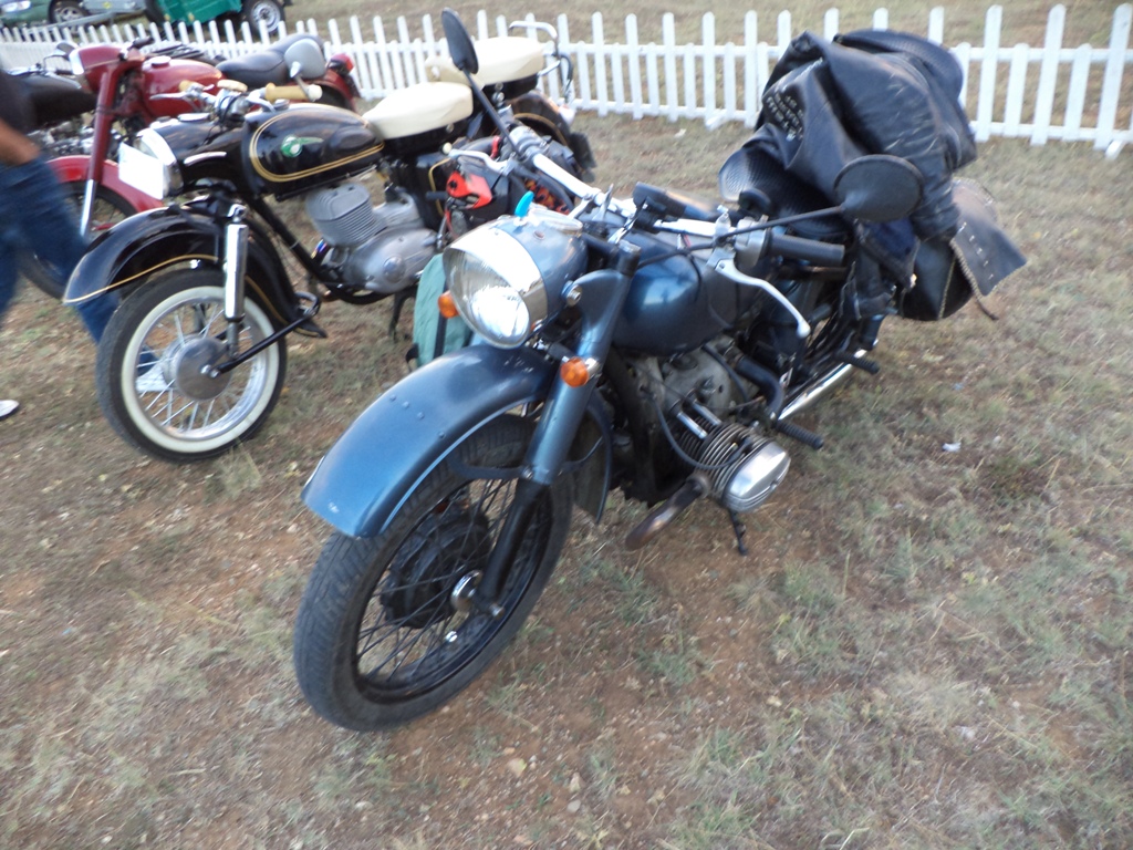 DSC03123.JPG