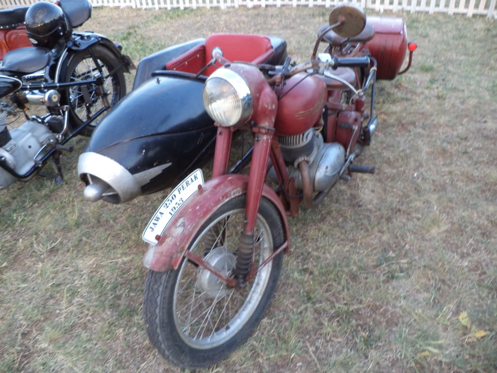 DSC03127.JPG