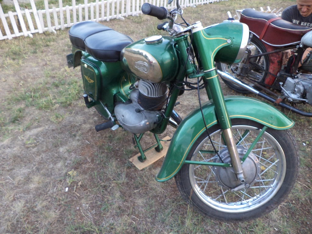 DSC03137.JPG