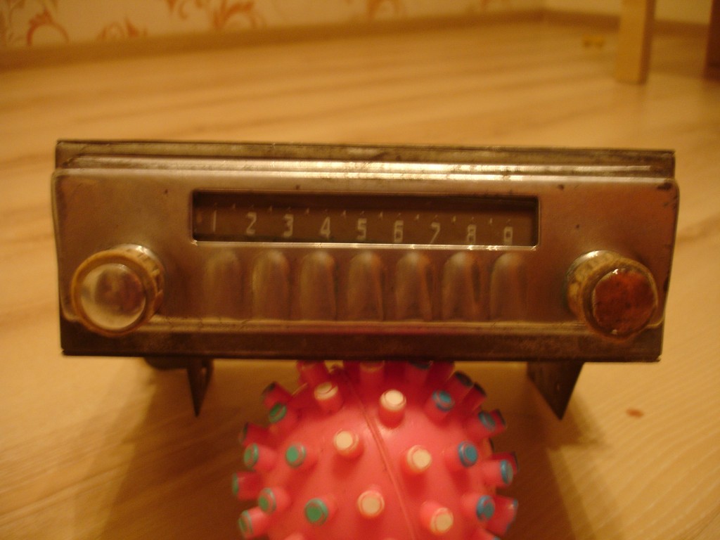 DSC03139.JPG