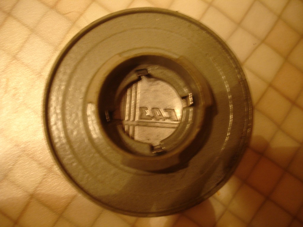 DSC03143.JPG