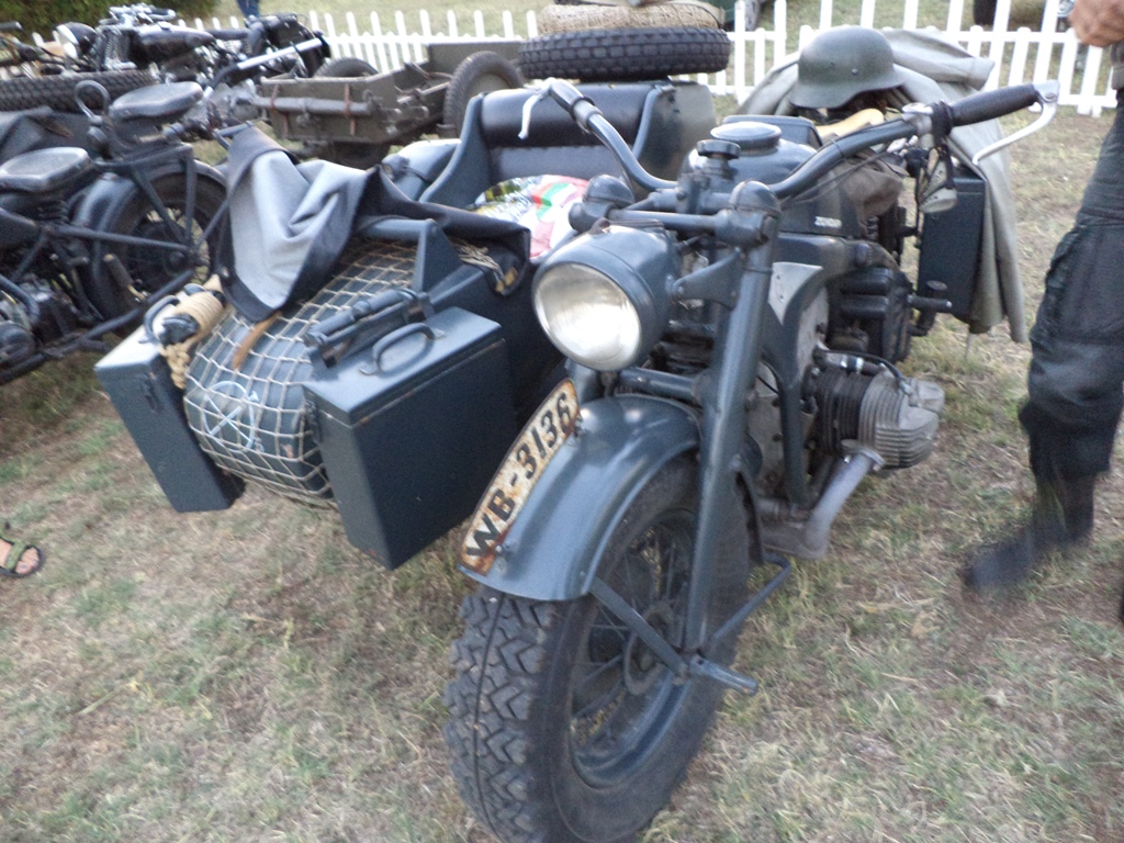 DSC03144.JPG