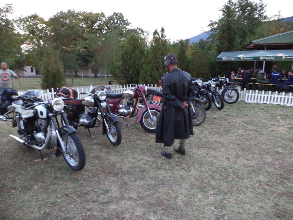 DSC03148.JPG