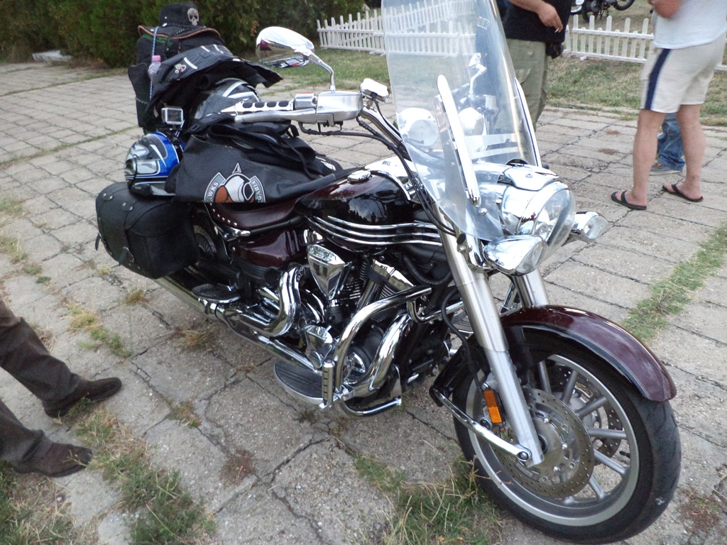 DSC03151.JPG