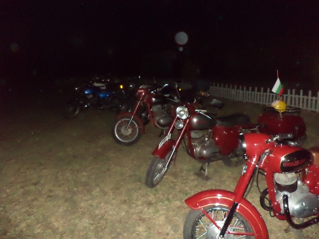 DSC03156.JPG