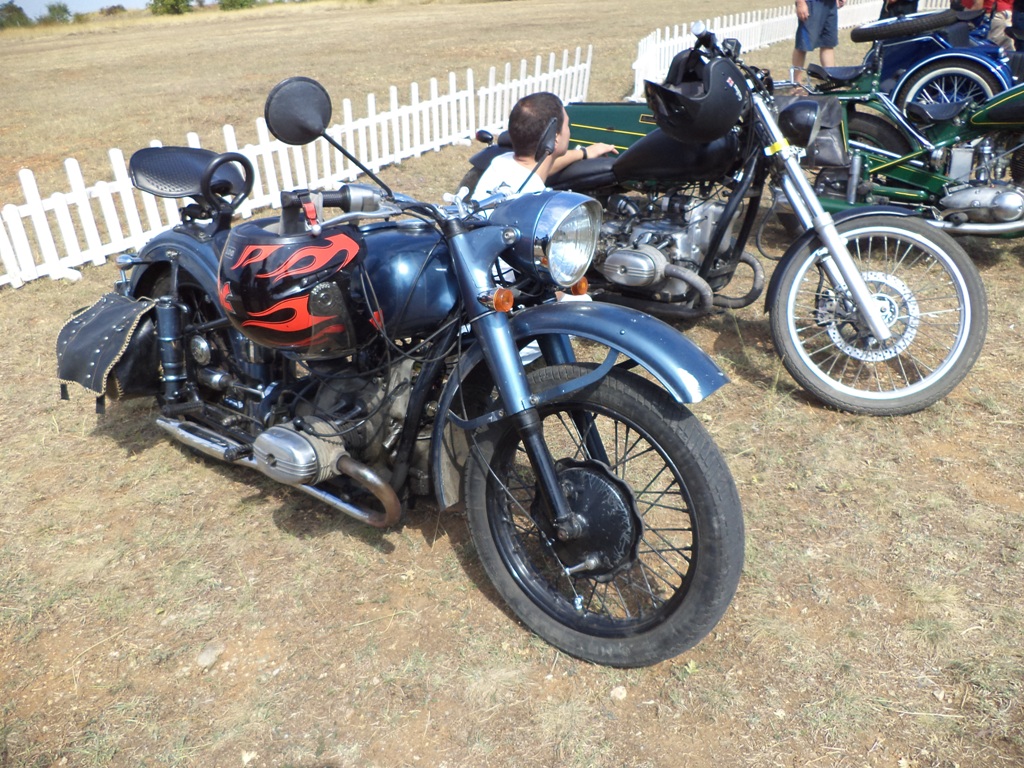 DSC03167.JPG