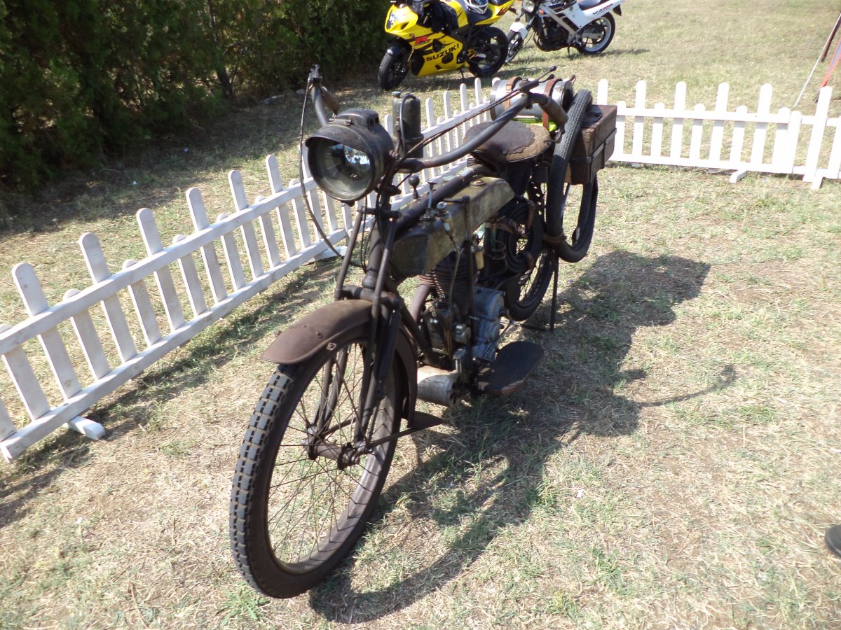 DSC03169.JPG