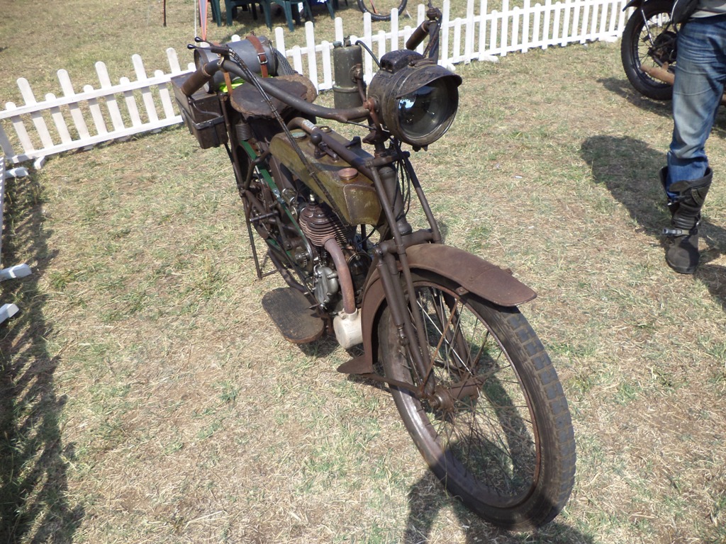 DSC03170.JPG