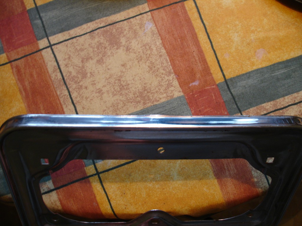 DSC03174.JPG
