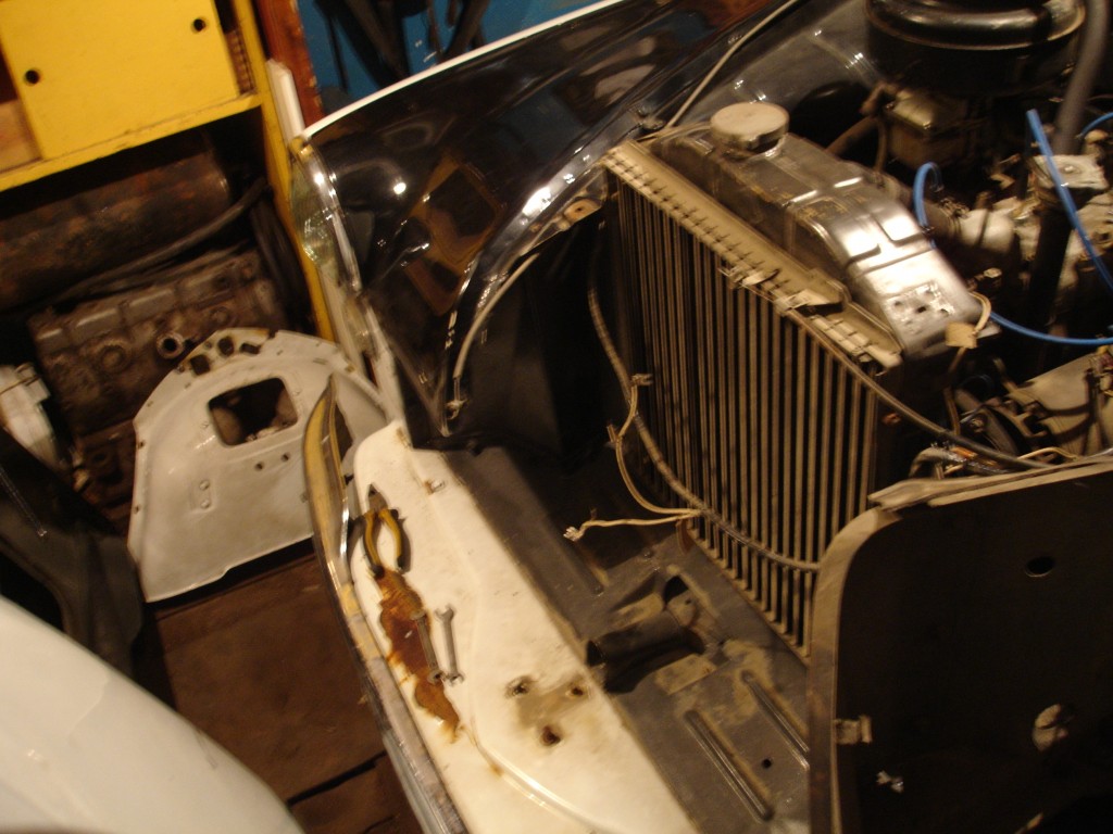 DSC03182.JPG