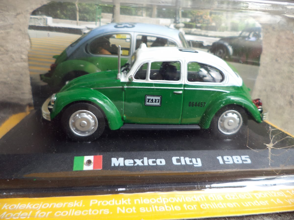DSC03204.JPG