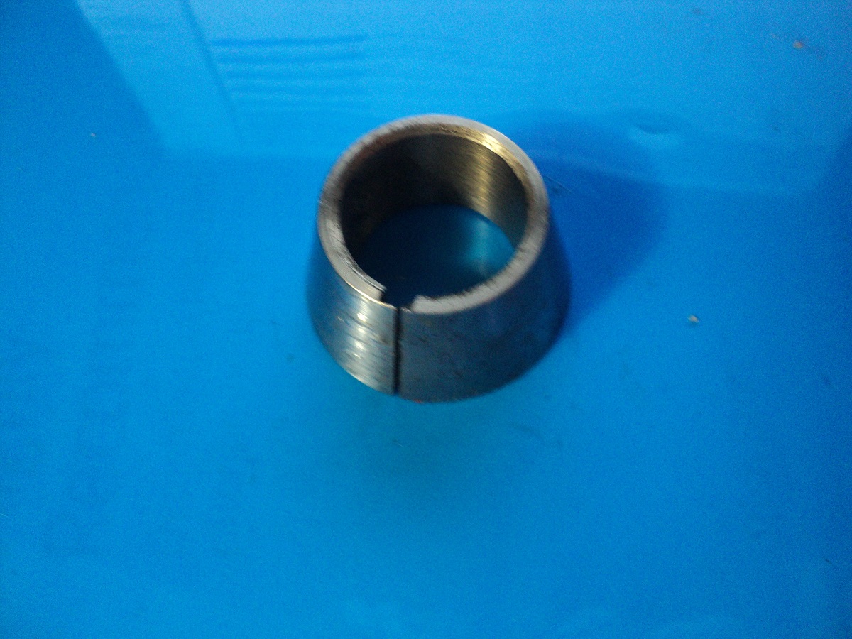 DSC03214.JPG