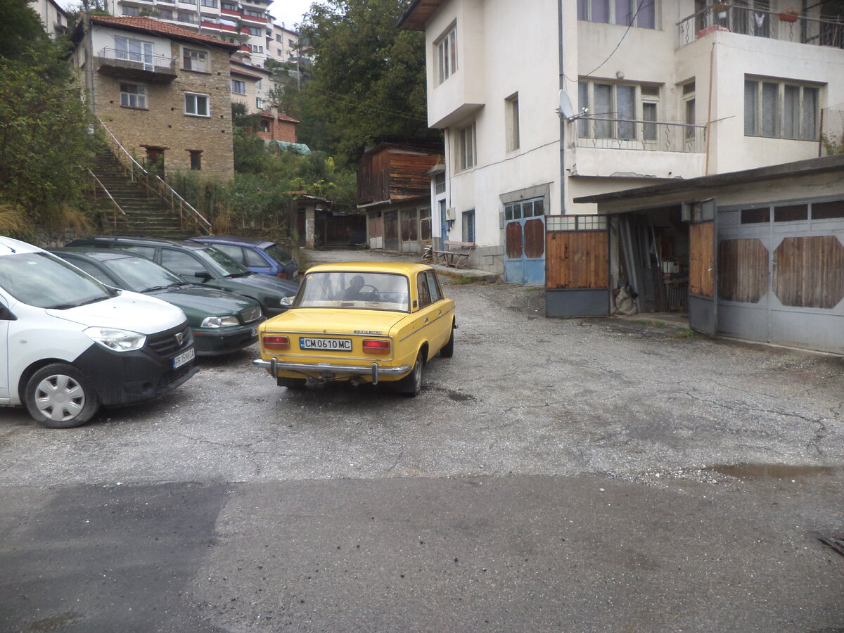 DSC03245.JPG