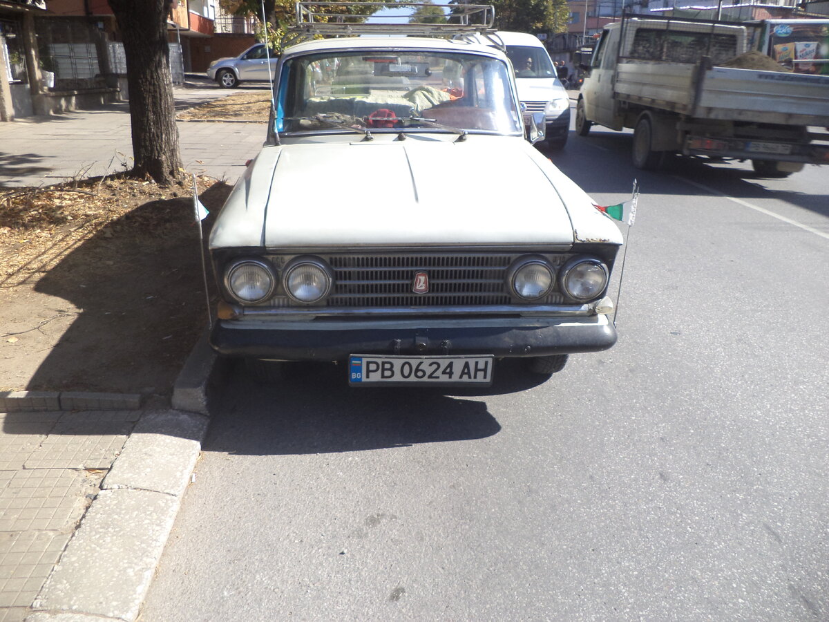DSC03255.JPG