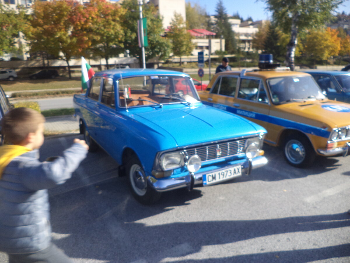 DSC03273.JPG