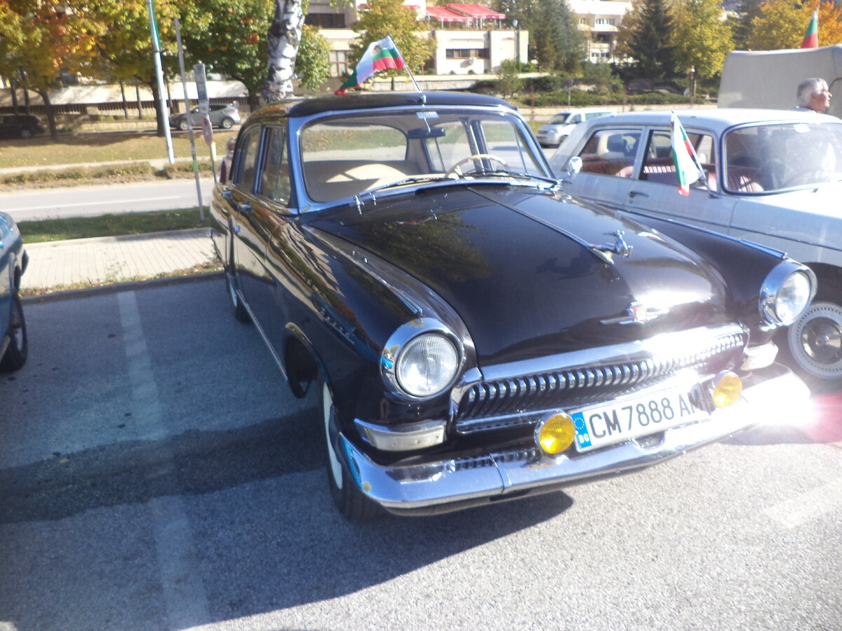 DSC03275.JPG