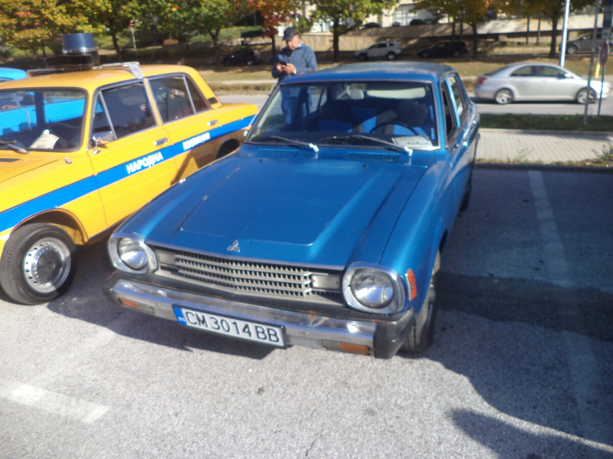 DSC03276.JPG