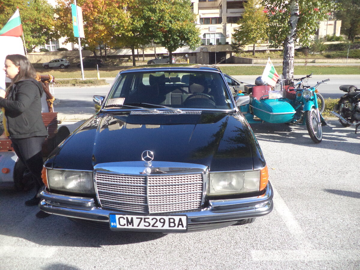 DSC03279.JPG