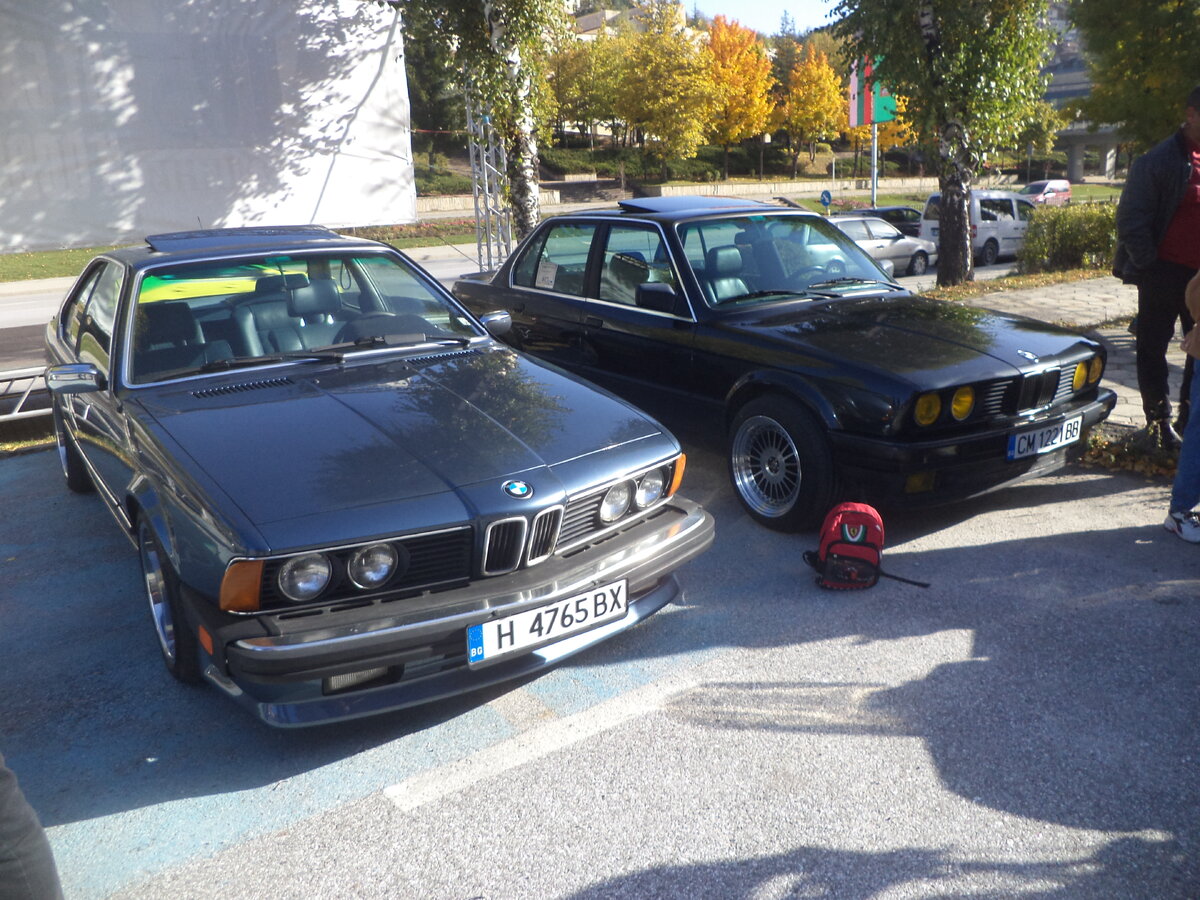 DSC03282.JPG