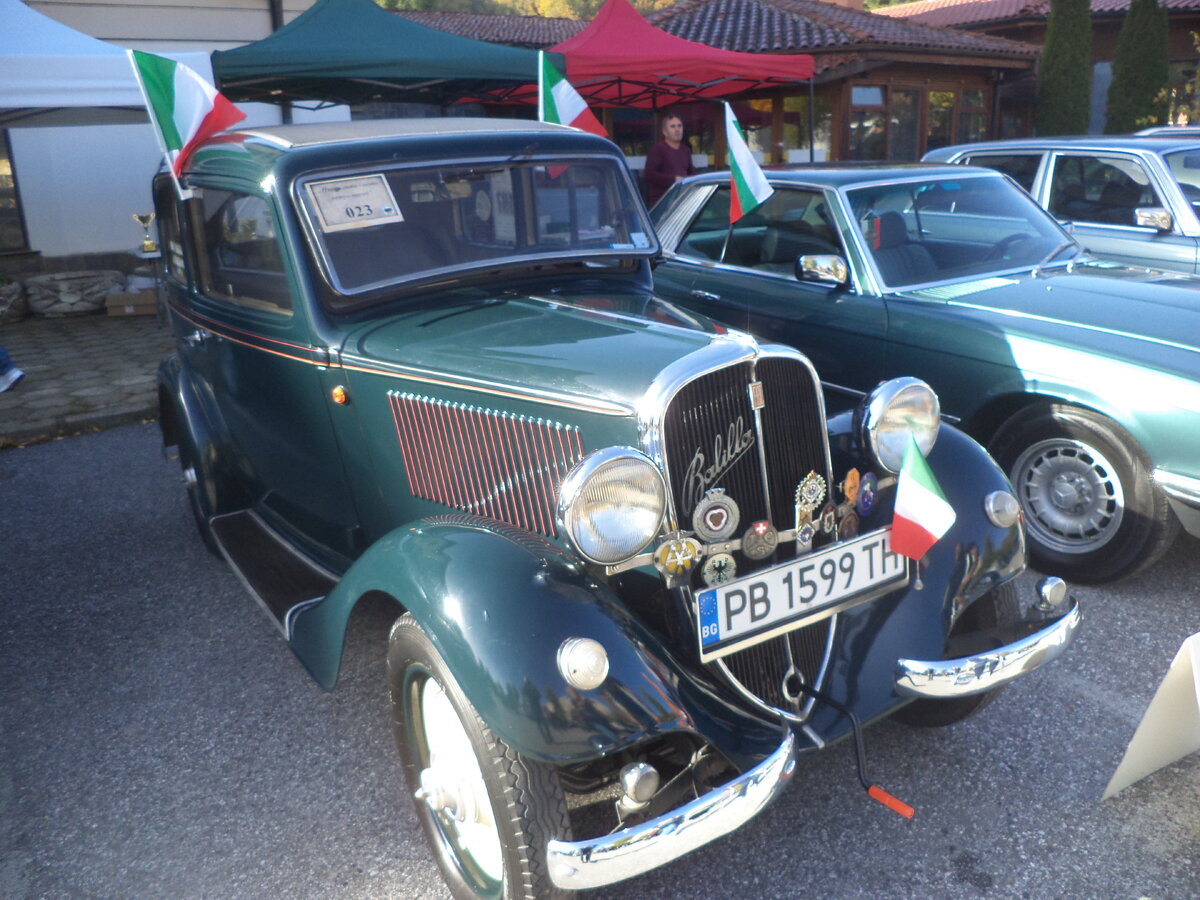 DSC03286.JPG
