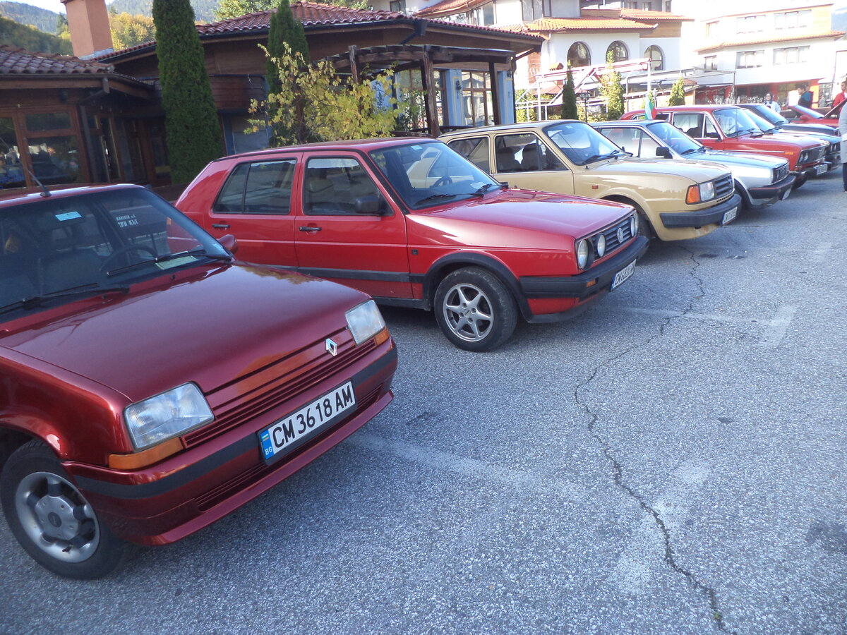 DSC03288.JPG