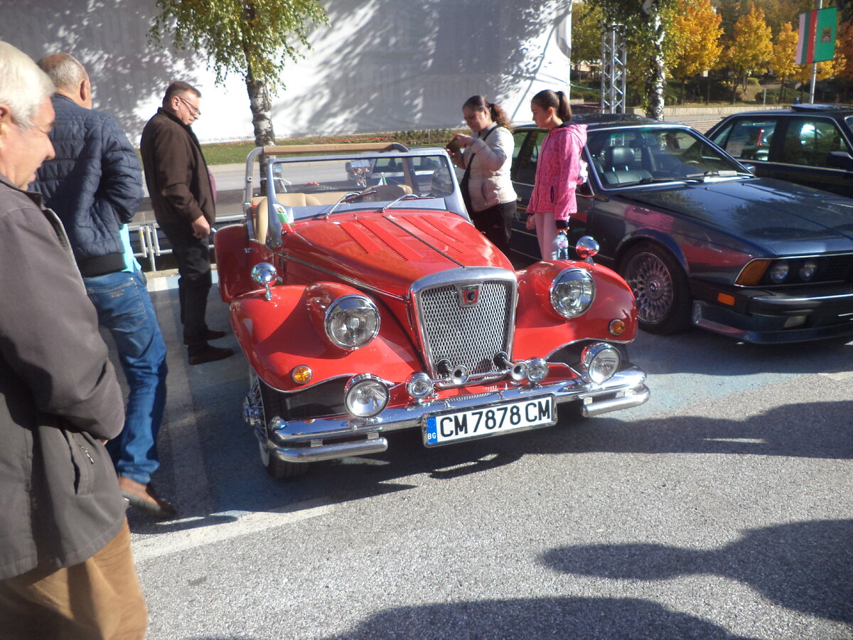 DSC03291.JPG
