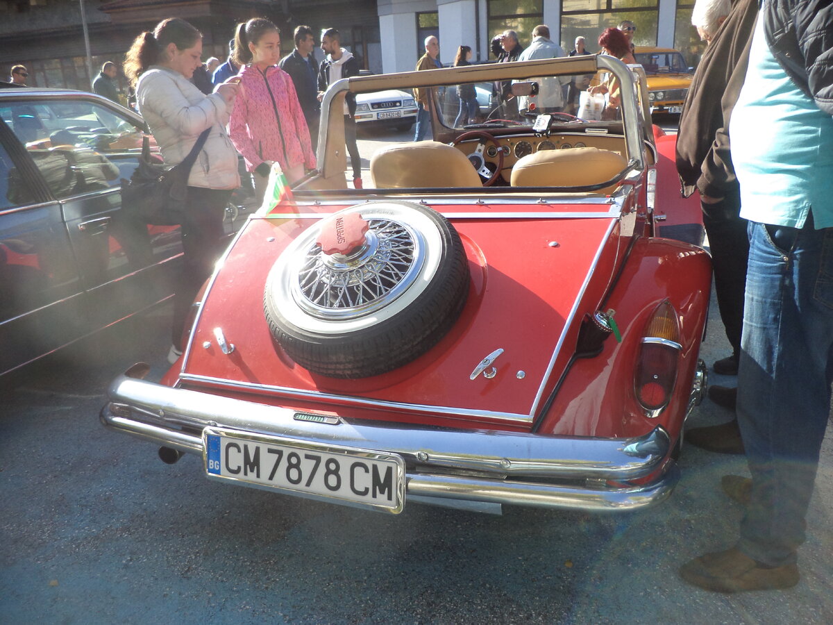 DSC03292.JPG