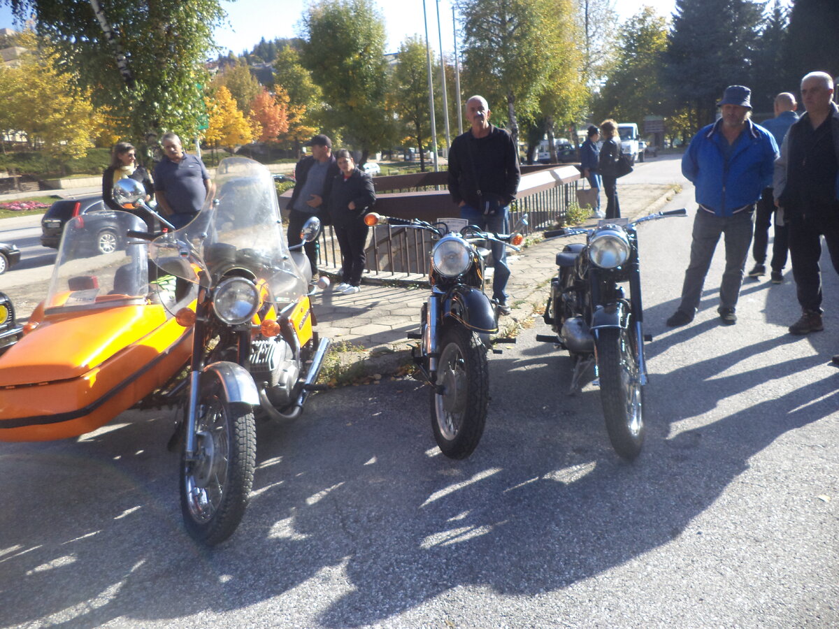 DSC03294.JPG
