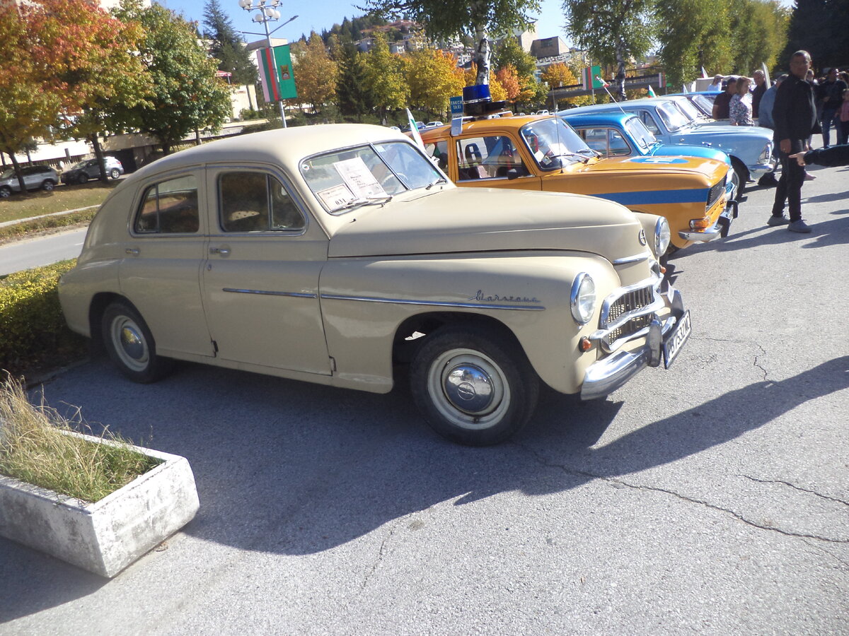 DSC03295.JPG