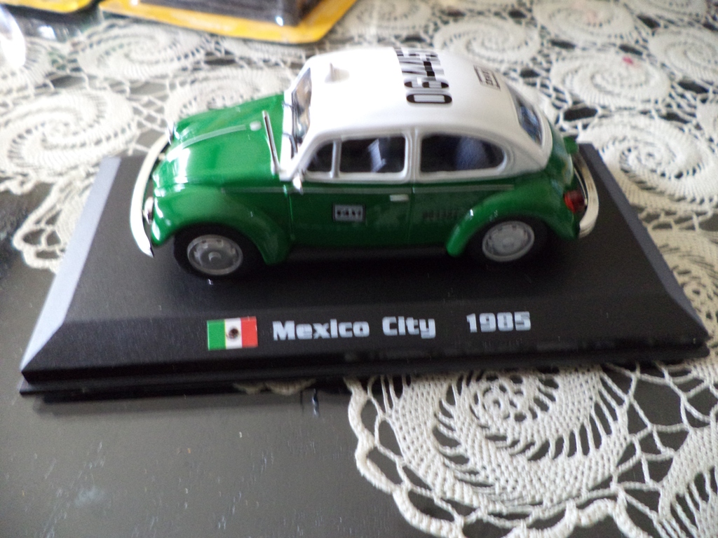 DSC03306.JPG