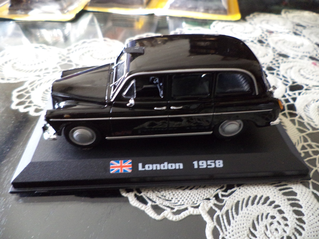 DSC03308.JPG