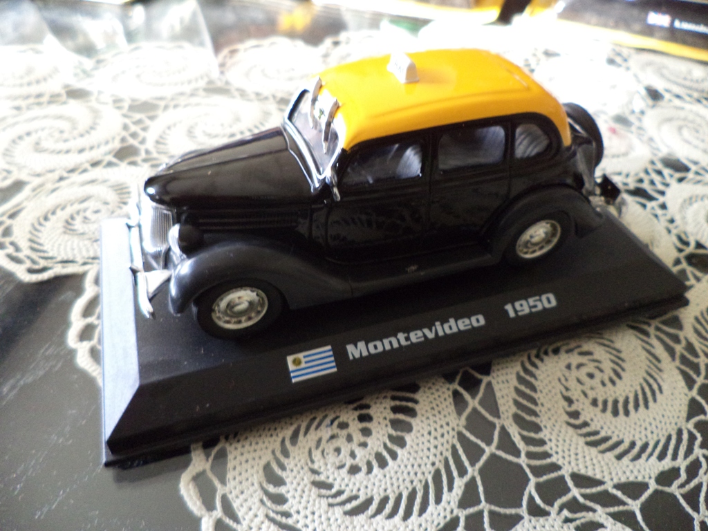 DSC03310.JPG