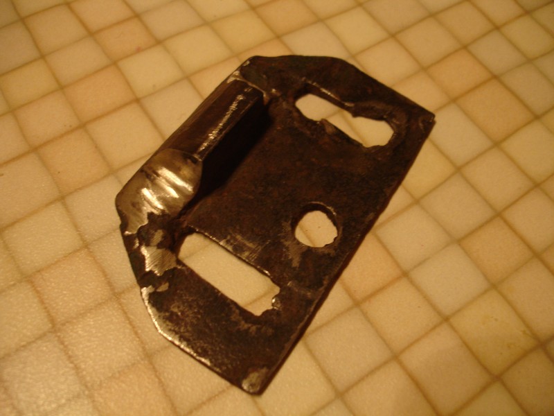 DSC03320.JPG