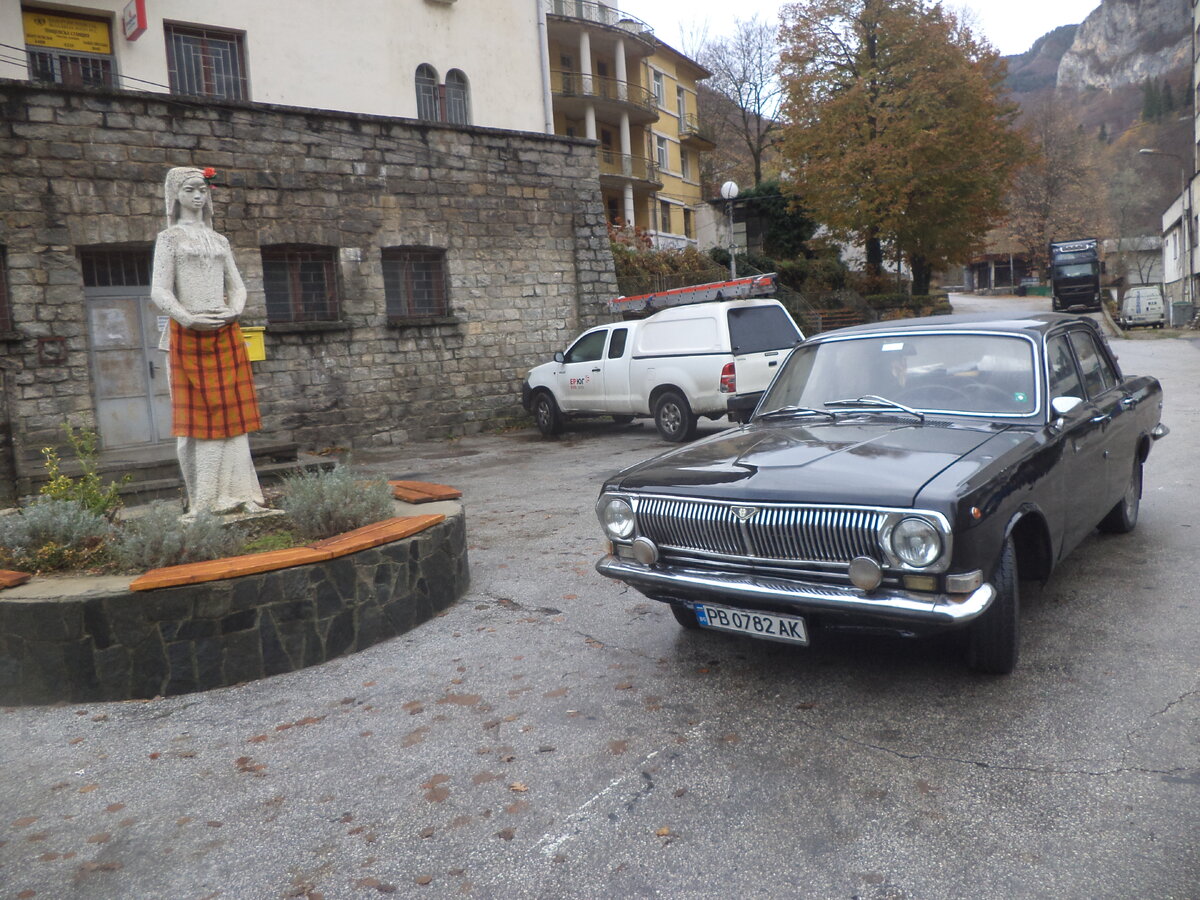 DSC03342.JPG