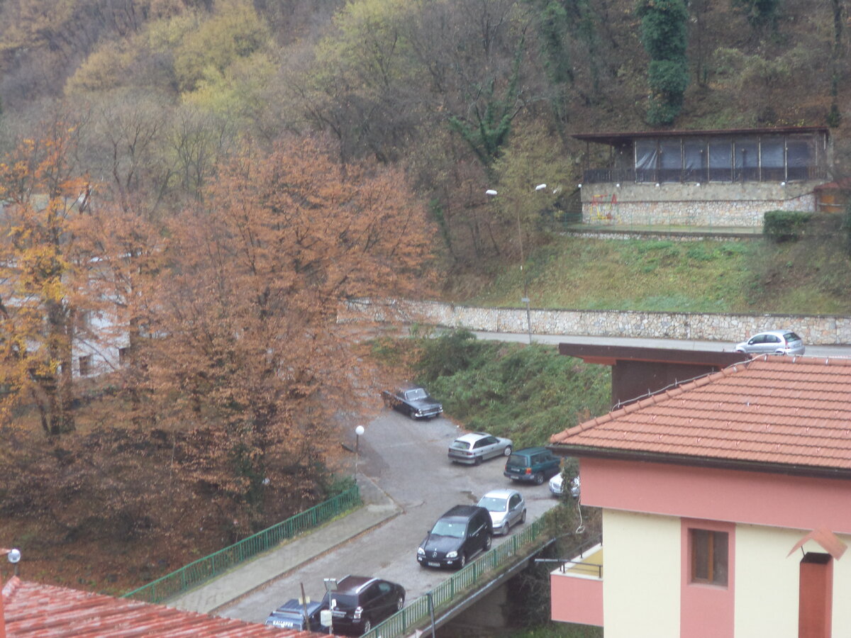 DSC03351.JPG